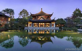 Four Seasons Hangzhou